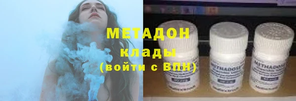 таблы Баксан