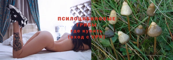 винт Белоозёрский