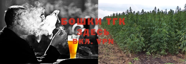 меф Белокуриха